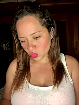 Snapshot of sabrossa chatting on 3, 12, 2025 sabrossa online show from 3, 12, 2025