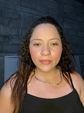 sabrossa online show from 24, 7, 2026