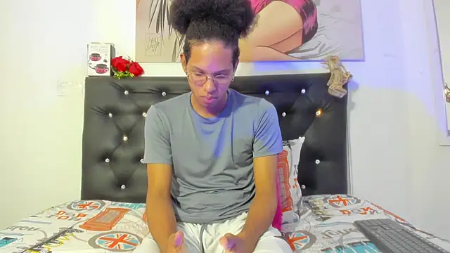 DEAMOL online show from 12, 3, 2026