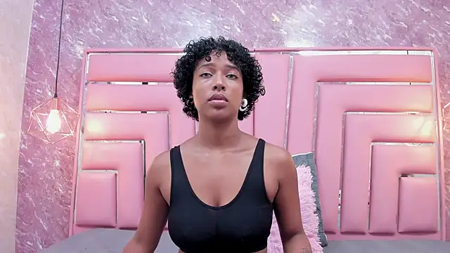 WILD FIREE  online show from 21, 11, 2025