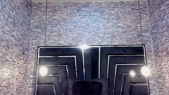 WILD FIREE  online show from 2, 2, 2026