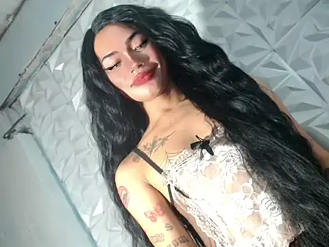 hugecockbabe online show from 13, 1, 2026