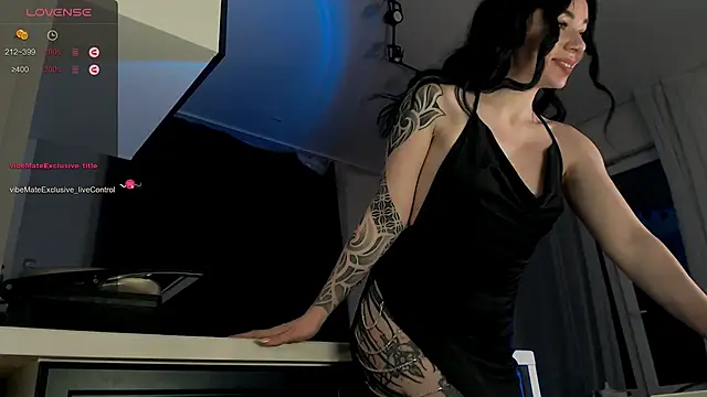 Snapshot of babywin77 chatting on 21, 5, 2026 babywin77 online show from 21, 5, 2026