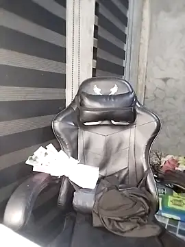 RowyCam online show from 11, 2, 2026