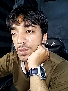 RowyCam online show from 14, 2, 2026