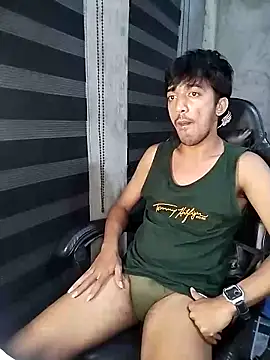 RowyCam online show from 15, 2, 2026