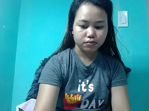 Snapshot of My_Sweet_Pussy_69 chatting on 19, 12, 2025 My Sweet Pussy 69 online show from 19, 12, 2025