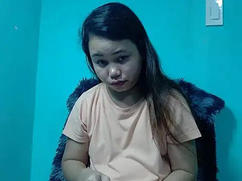 Snapshot of My_Sweet_Pussy_69 chatting on 19, 12, 2025 My Sweet Pussy 69 online show from 19, 12, 2025