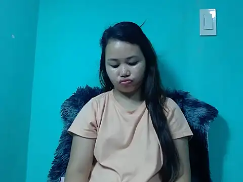 Snapshot of My_Sweet_Pussy_69 chatting on 20, 12, 2025 My Sweet Pussy 69 online show from 20, 12, 2025