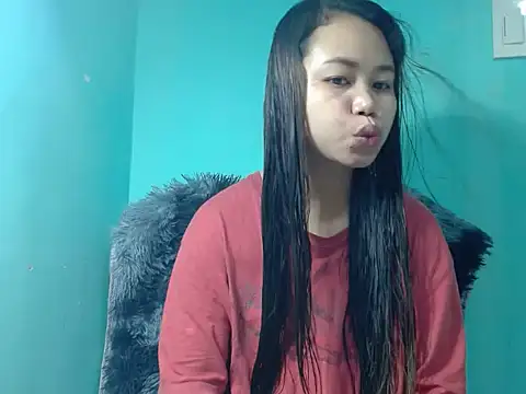 Snapshot of My_Sweet_Pussy_69 chatting on 22, 12, 2025 My Sweet Pussy 69 online show from 22, 12, 2025