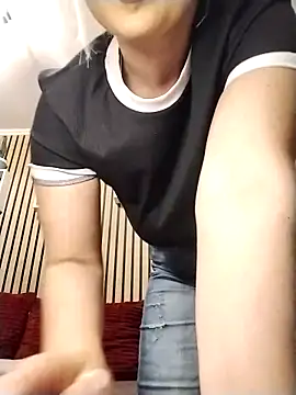 Mayaaaaaa  online show from 11, 3, 2026