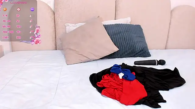  ghaliaa online show from 16, 10, 2025