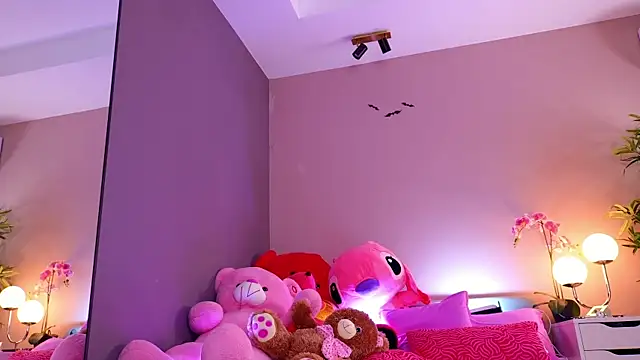 Vesya online show from 22, 9, 2025