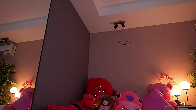 Vesya online show from 27, 11, 2025