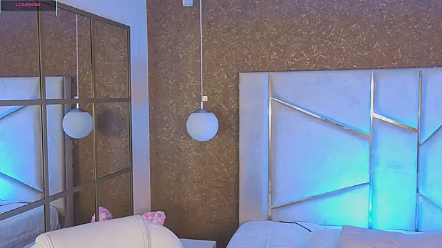 Anne Mallow online show from 9, 3, 2026