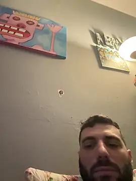 Simon-xx online show from 30, 5, 2026