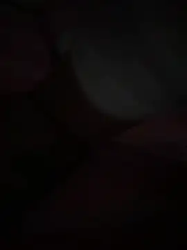 Simon-xx online show from 25, 7, 2026