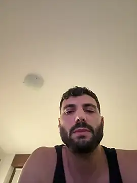 Simon-xx online show from 31, 7, 2026