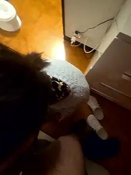 coppiaoraleee online show from 14, 1, 2026