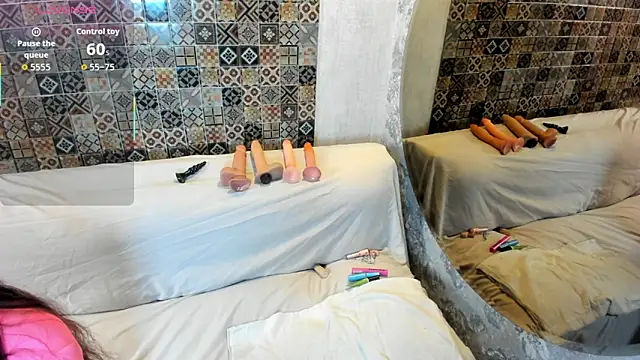 Snapshot of Keyla_ruiz_ chatting on 9, 10, 2025 Keyla ruiz online show from 9, 10, 2025