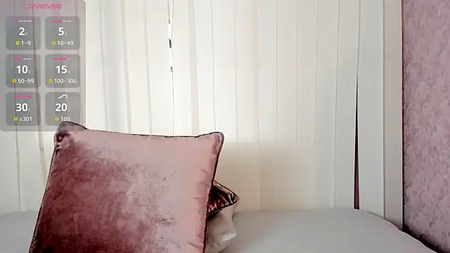 Snapshot of Keyla_ruiz_ chatting on 6, 3, 2026 Keyla ruiz online show from 6, 3, 2026