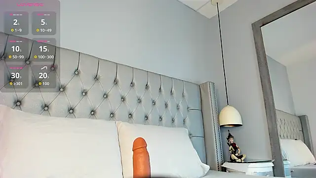 Saday  online show from 15, 2, 2026