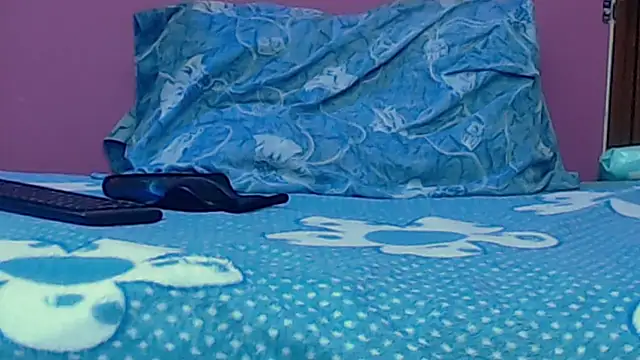 skinnybarbie022 online show from 28, 9, 2025