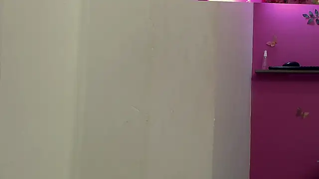 skinnybarbie022 online show from 30, 11, 2025