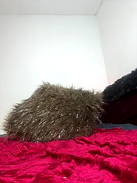 Snapshot of Vanessa_teen chatting on 3, 10, 2025 Vanessa teen online show from 3, 10, 2025