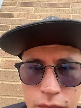 Kurtxxx22 online show from 2, 2, 2026