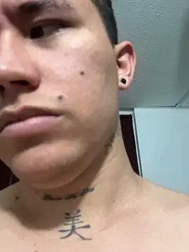 Kurtxxx22 online show from 10, 2, 2026