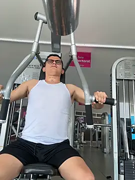 Kurtxxx22 online show from 21, 3, 2026