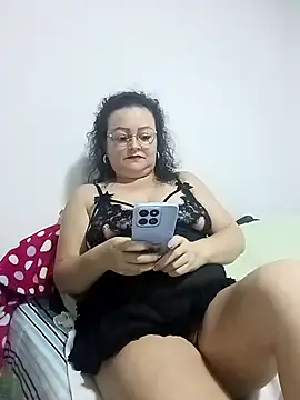 Nikoll12 online show from 30, 11, 2025