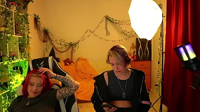 Sova173 online show from 17, 9, 2025