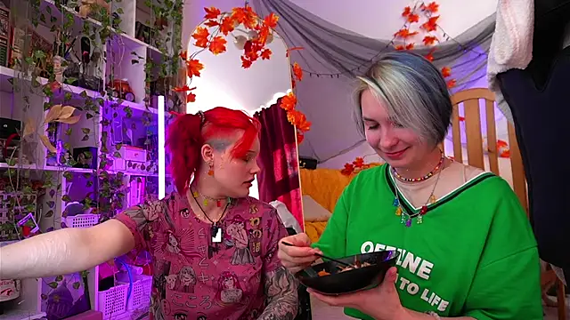 Sova173 online show from 29, 9, 2025