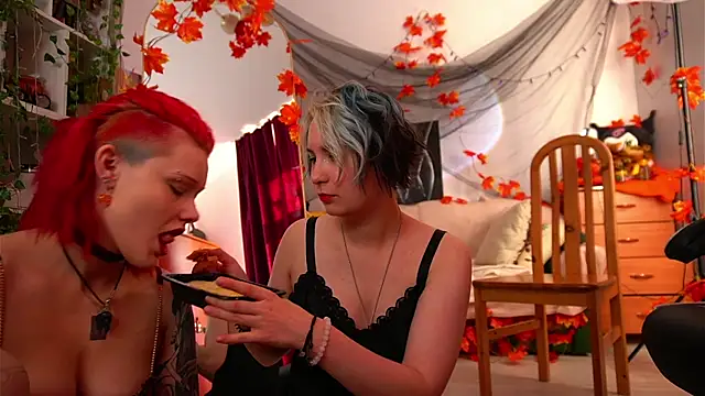 Sova173 online show from 3, 10, 2025