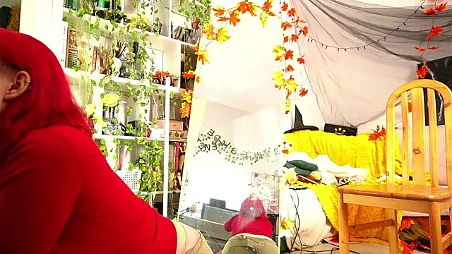 Sova173 online show from 8, 10, 2025