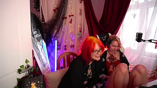 Sova173 online show from 11, 1, 2026