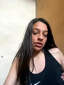 Evermorre online show from 15, 9, 2025