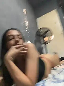 Evermorre online show from 2, 3, 2026