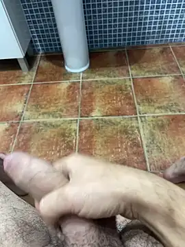 Pollon1994 online show from 28, 11, 2025