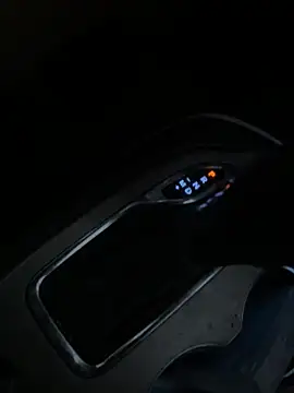 lilfatbootybitch online show from 29, 11, 2025