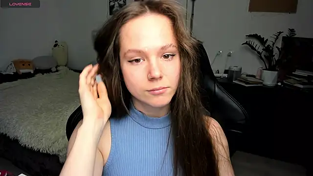cute little ass online show from 5, 5, 2026