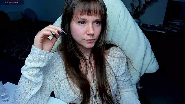 cute little ass online show from 20, 5, 2026