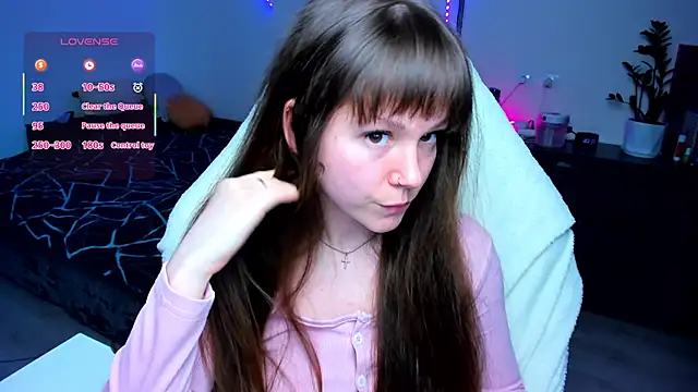 cute little ass online show from 22, 5, 2026