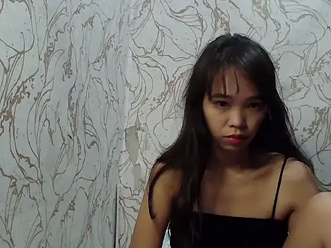 sweetdolly27 online show from 19, 7, 2026