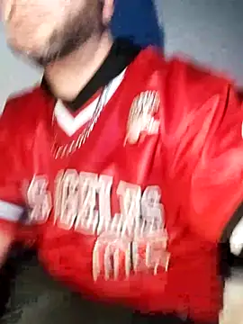 SmokedAlloy2 online show from 26, 10, 2025