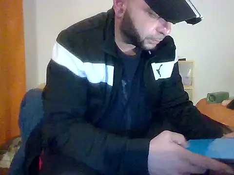 SmokedAlloy2 online show from 6, 3, 2026