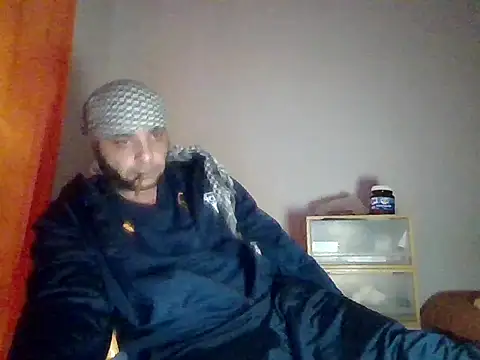 SmokedAlloy2 online show from 7, 3, 2026