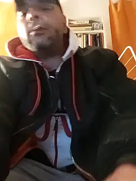 SmokedAlloy2 online show from 30, 3, 2026